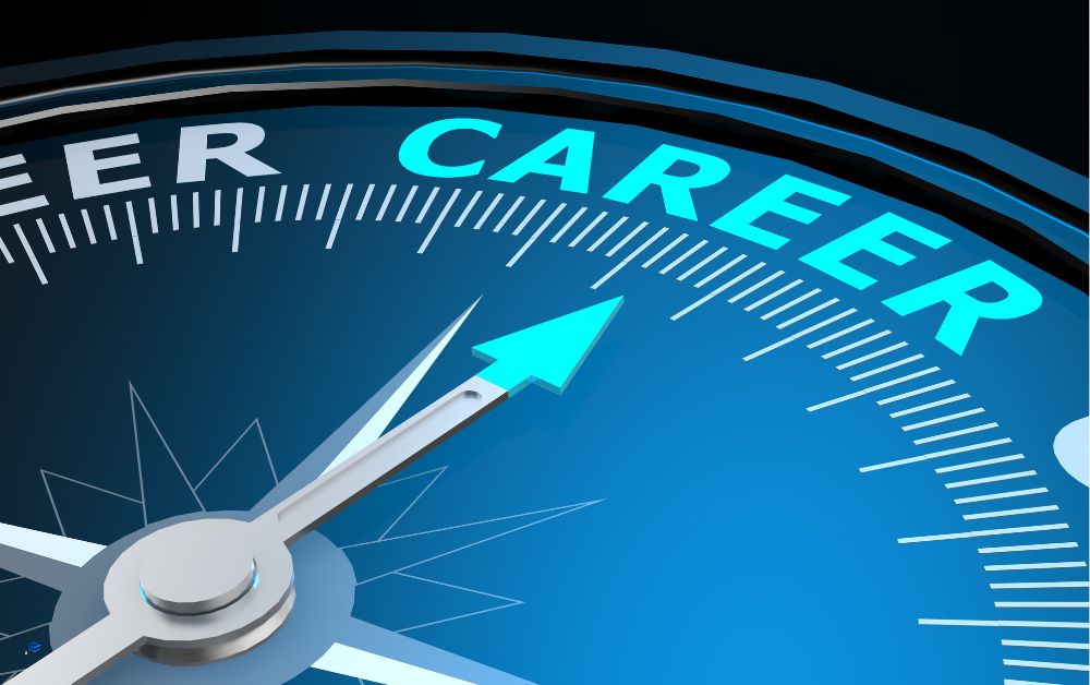 process design engineering career path