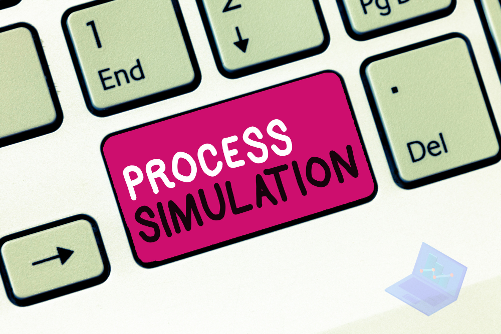 Best Process Simulation Software for Chemical Engineers