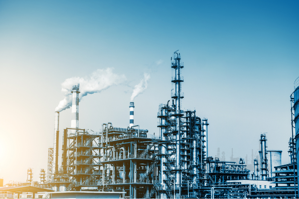 Process Intensification Techniques Explained