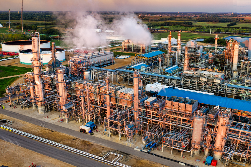 Complete Guide to Reactor Design