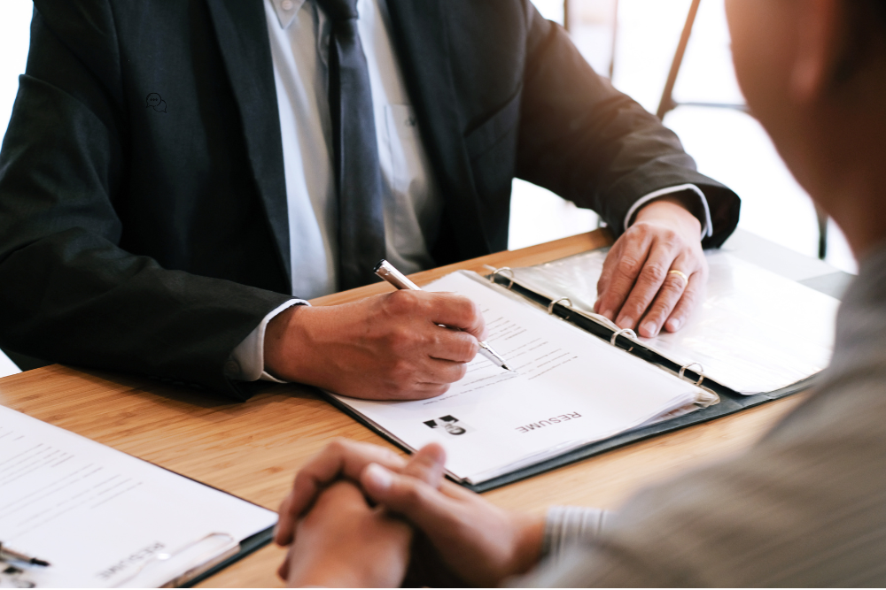 Process Design Interview Questions and Answers